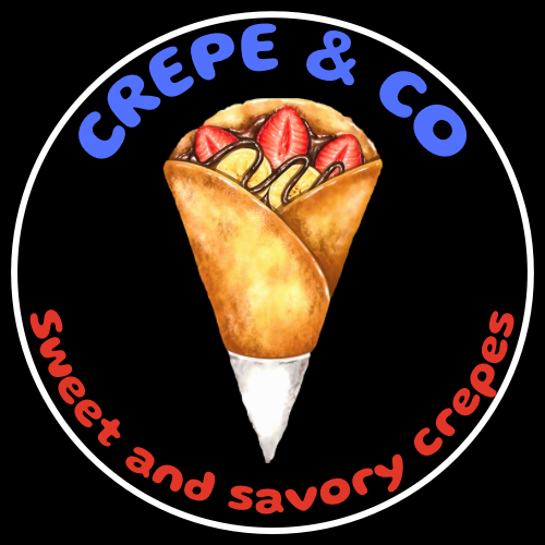 Crepe & Co